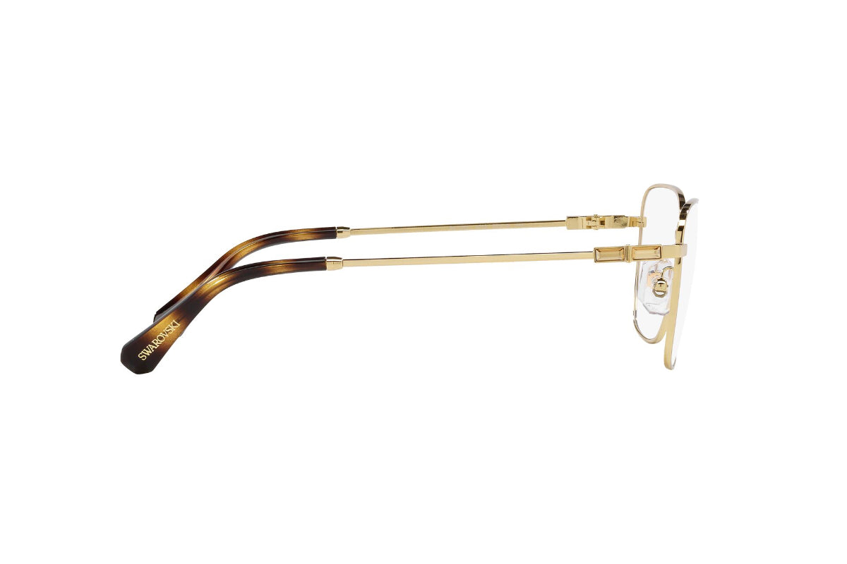 Swarovski Lentes Ópticos Pale SK1003