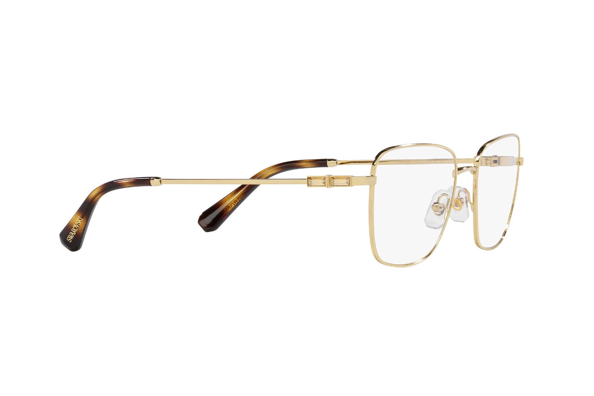 Swarovski Lentes Ópticos Pale SK1003