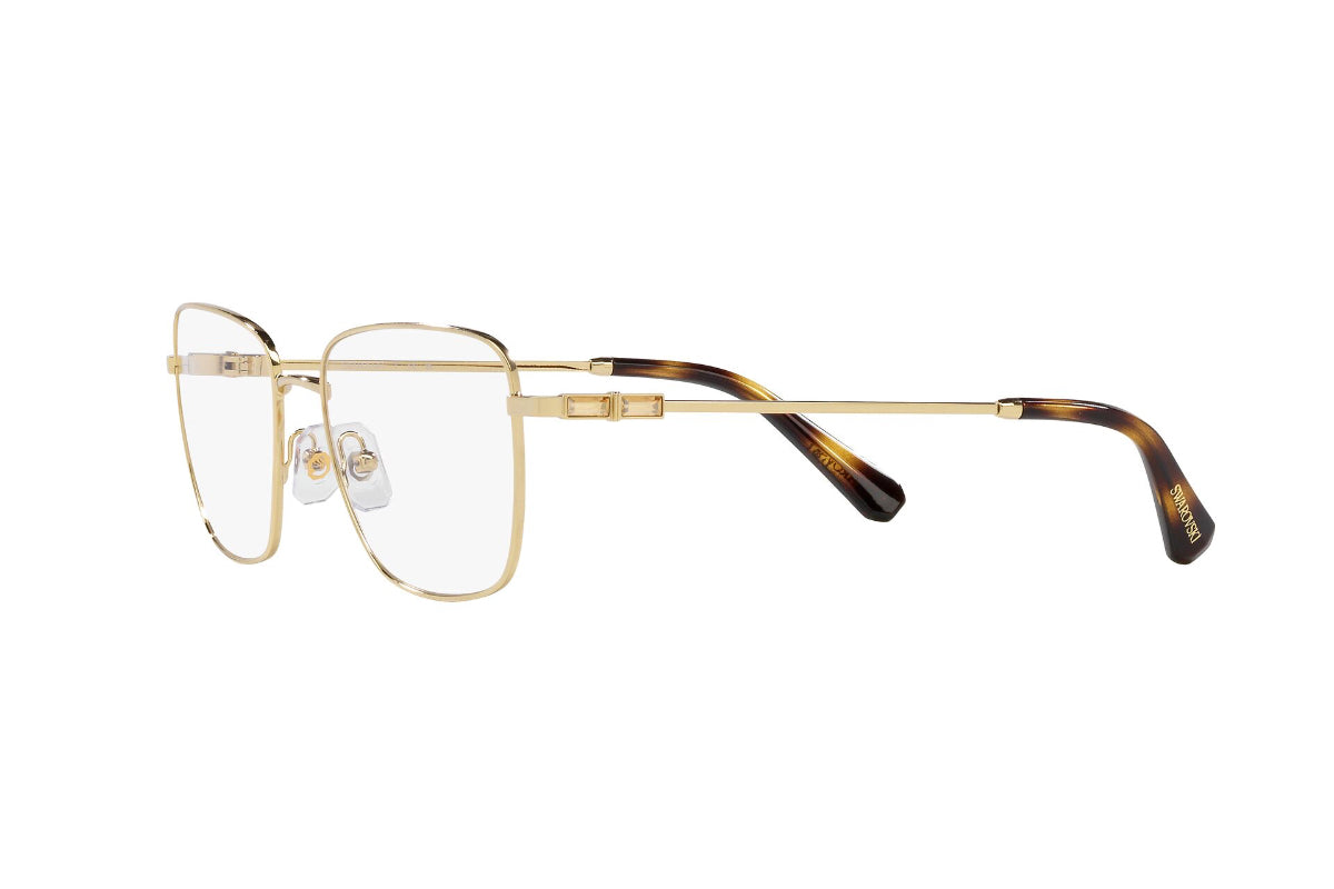 Swarovski Lentes Ópticos Pale SK1003