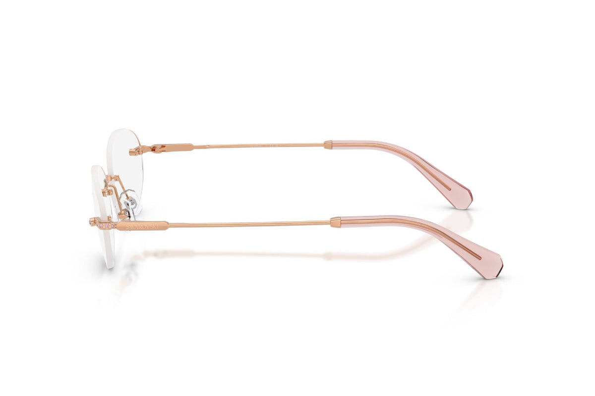 Swarovski Lentes Ópticos SK1040