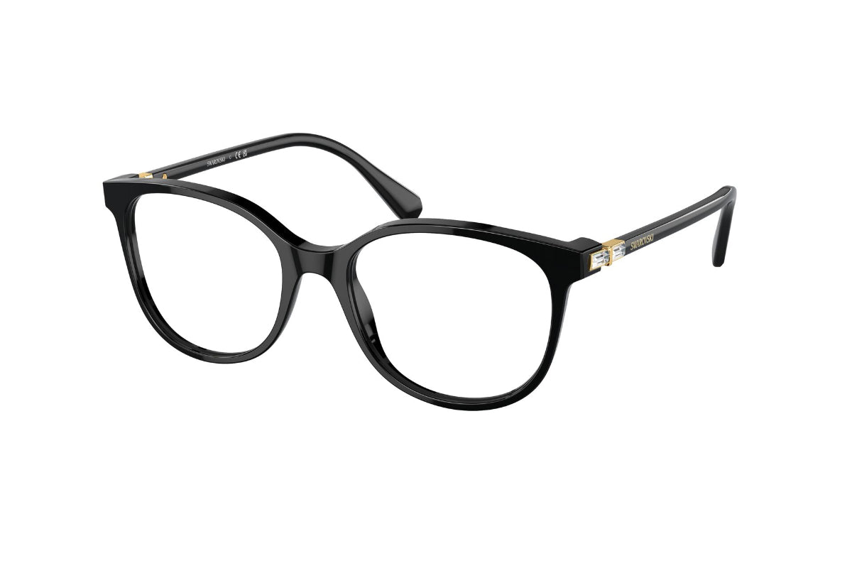 Swarovski Lentes Ópticos SK2002