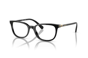 Swarovski Lentes Ópticos SK2003