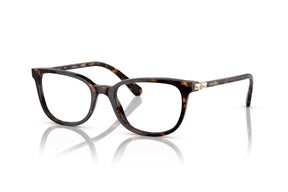 Swarovski Lentes Ópticos SK2003