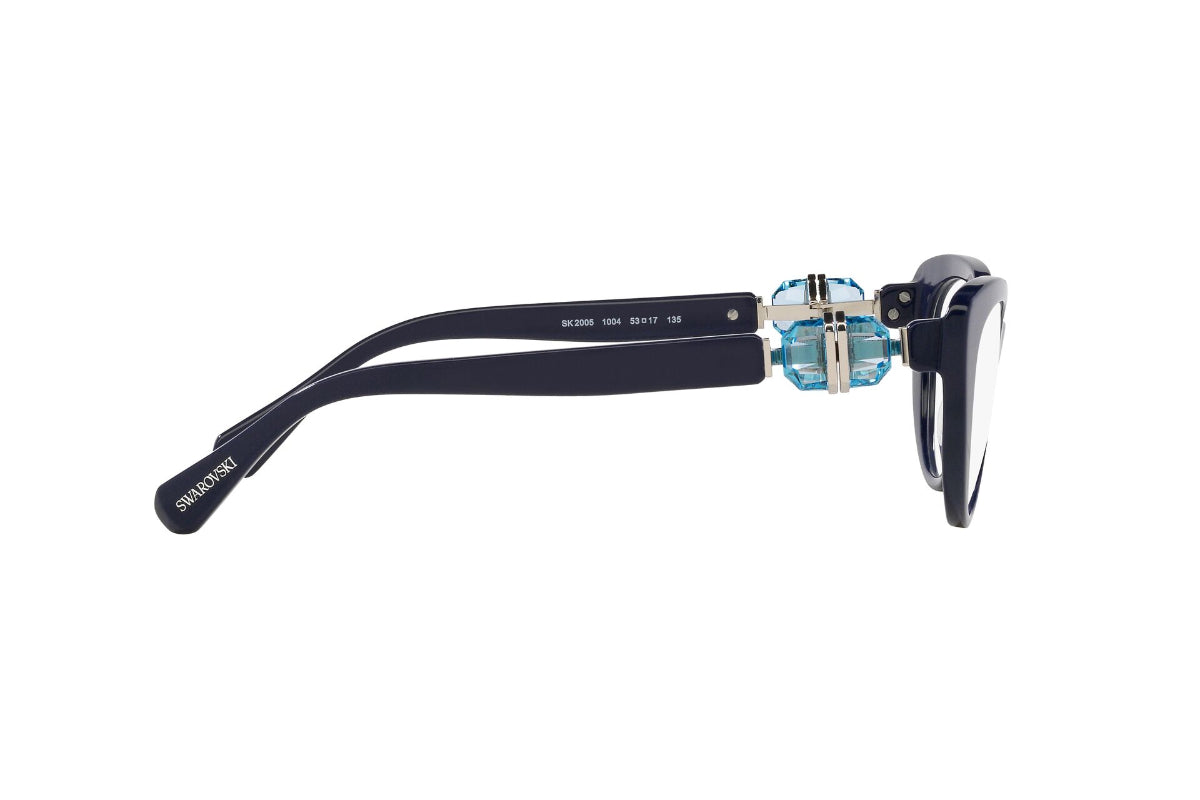Swarovski Lentes Ópticos SK2005