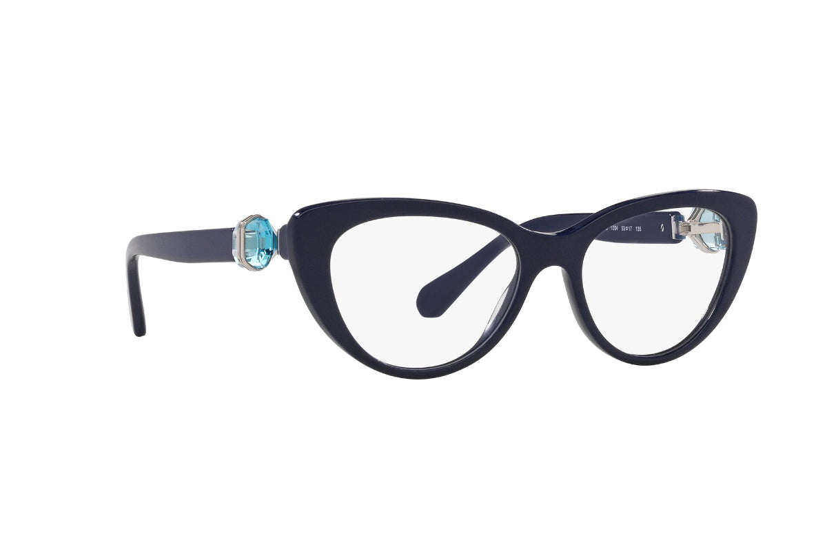Swarovski Lentes Ópticos SK2005