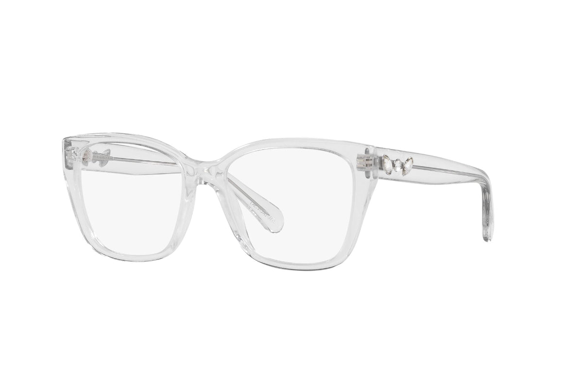 Swarovski Lentes Ópticos SK2008