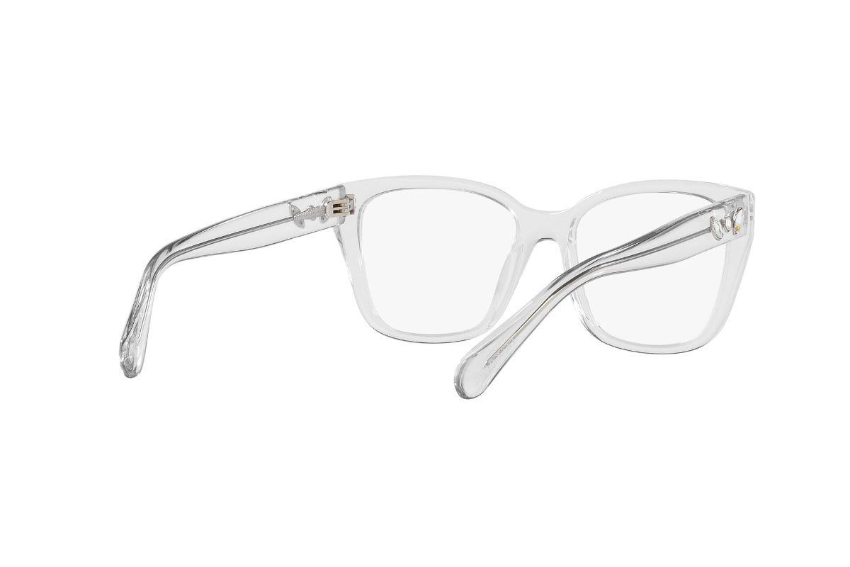 Swarovski Lentes Ópticos SK2008