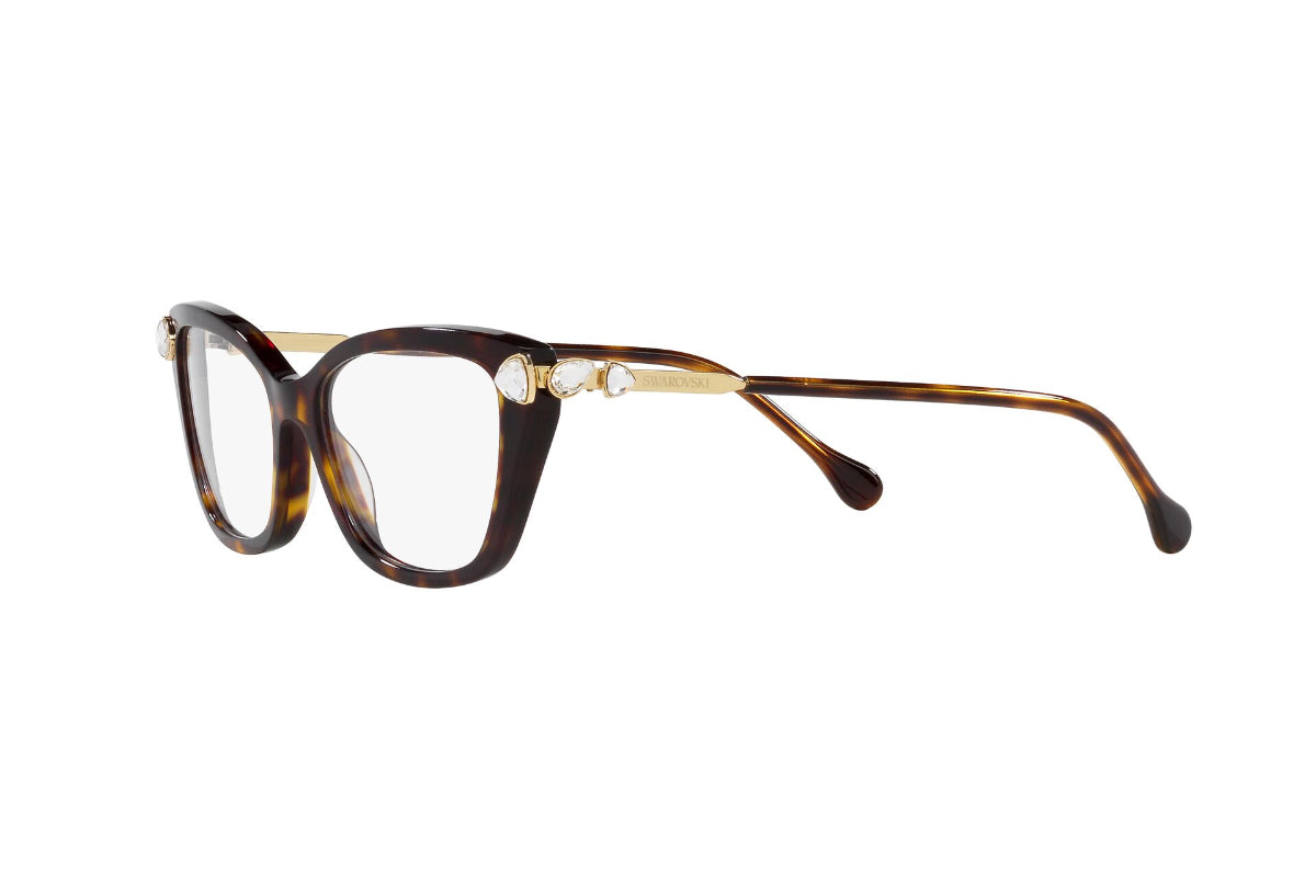 Swarovski Lentes Ópticos SK2011