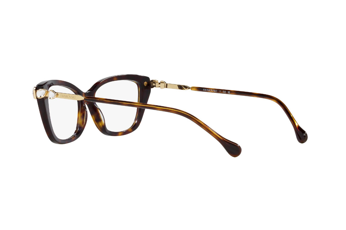 Swarovski Lentes Ópticos SK2011