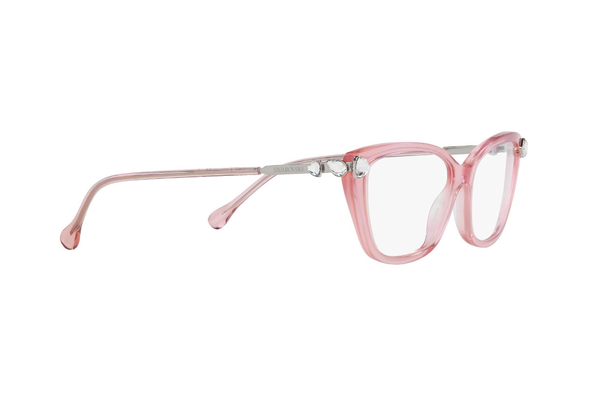 Swarovski Lentes Ópticos SK2011