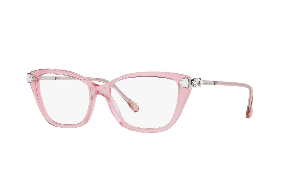 Swarovski Lentes Ópticos SK2011