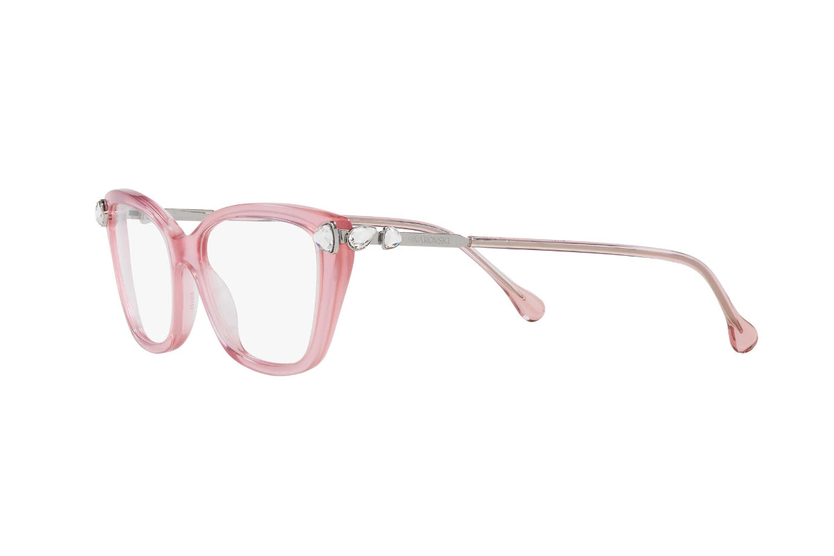 Swarovski Lentes Ópticos SK2011