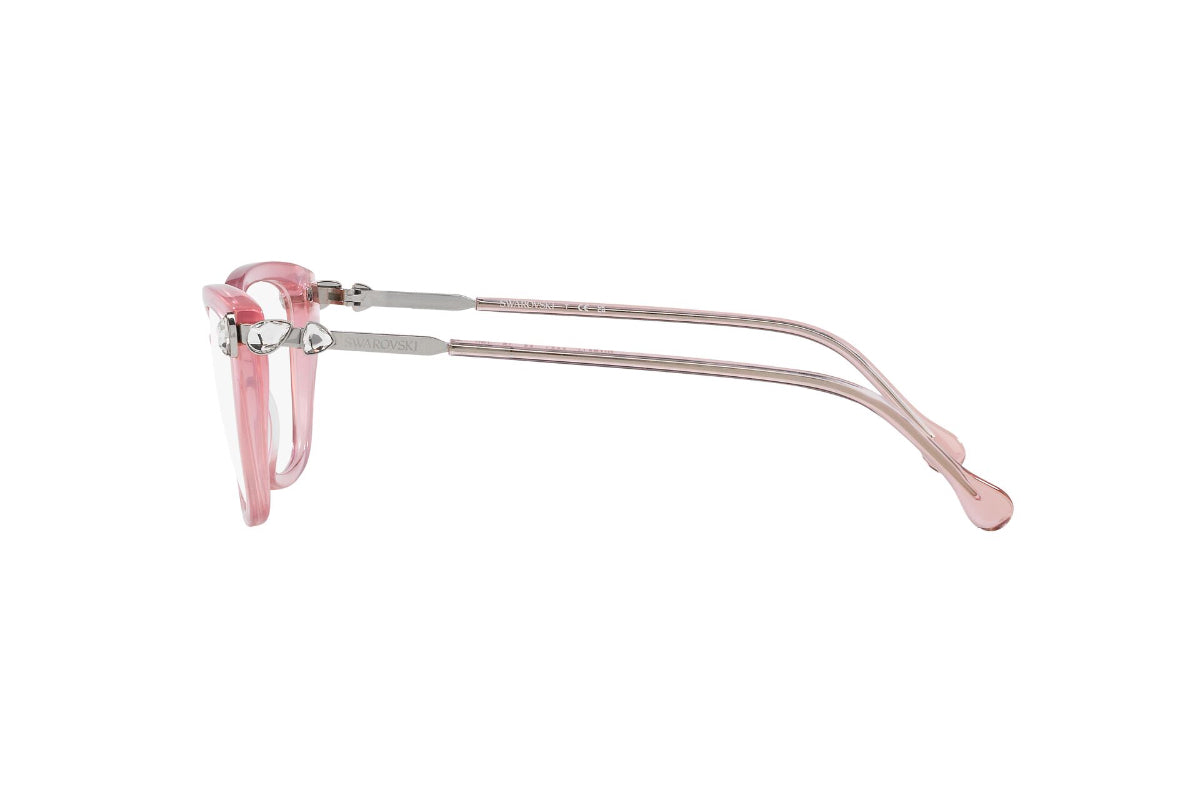 Swarovski Lentes Ópticos SK2011
