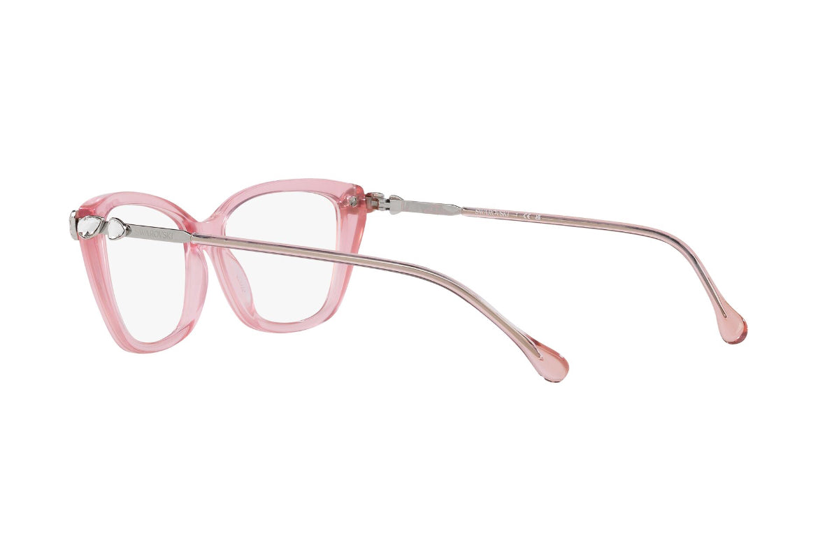 Swarovski Lentes Ópticos SK2011