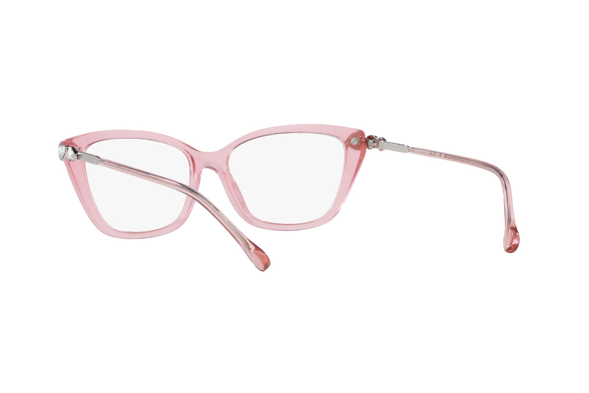 Swarovski Lentes Ópticos SK2011