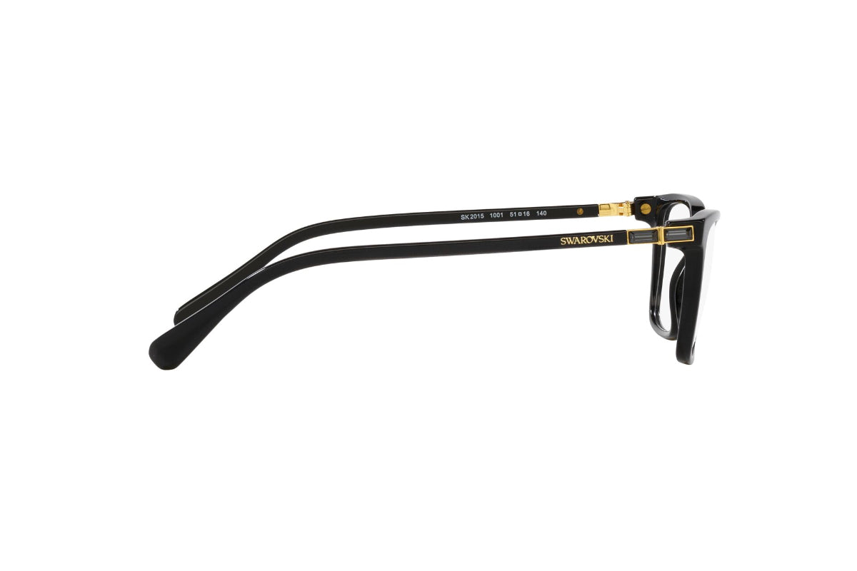 Swarovski Lentes Ópticos SK2015