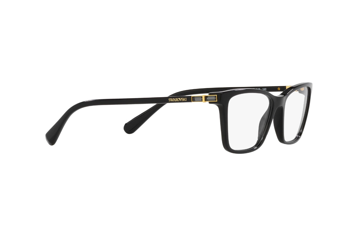 Swarovski Lentes Ópticos SK2015