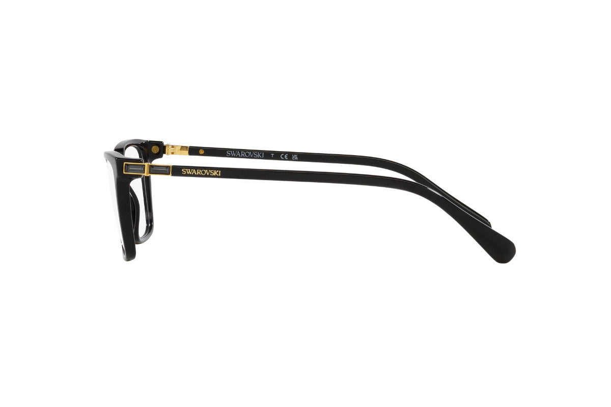 Swarovski Lentes Ópticos SK2015