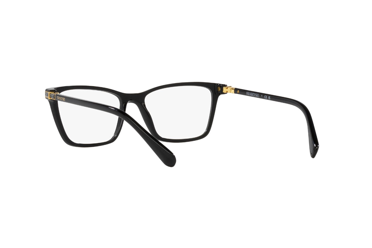 Swarovski Lentes Ópticos SK2015
