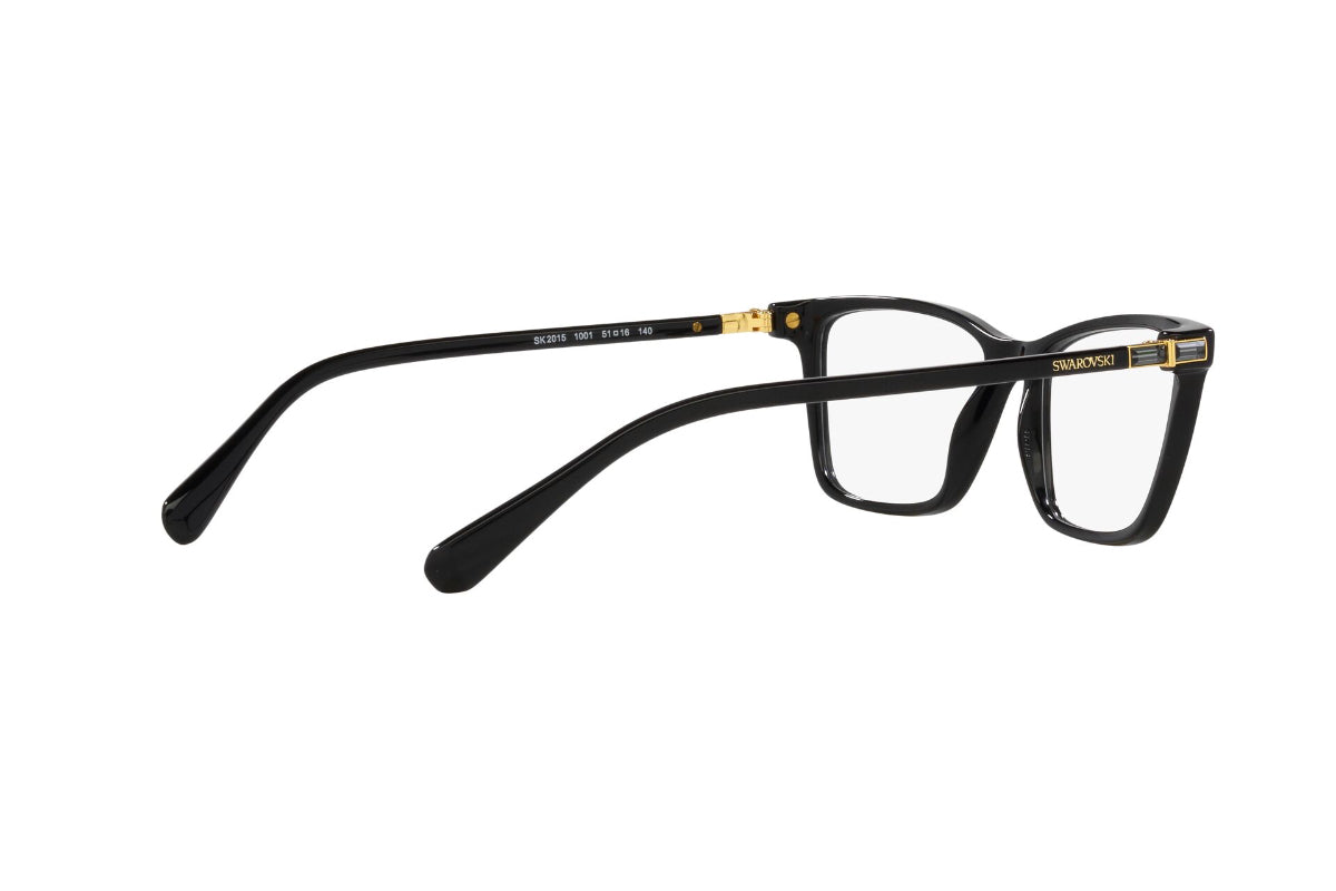 Swarovski Lentes Ópticos SK2015