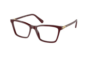 Swarovski Lentes Ópticos SK2015