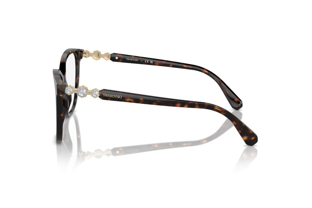 Swarovski Lentes Ópticos SK2020