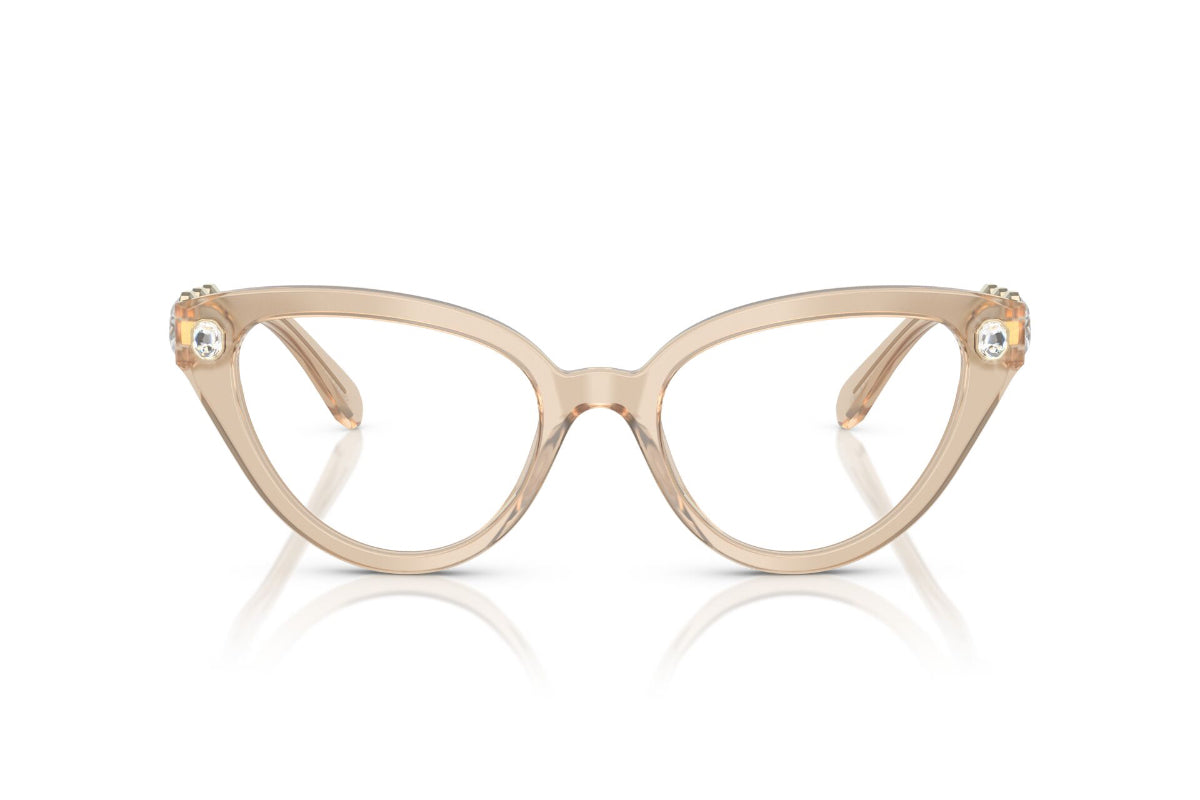 Swarovski Lentes Ópticos