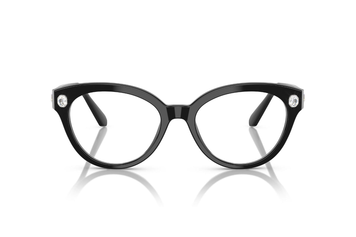 Swarovski Lentes Ópticos