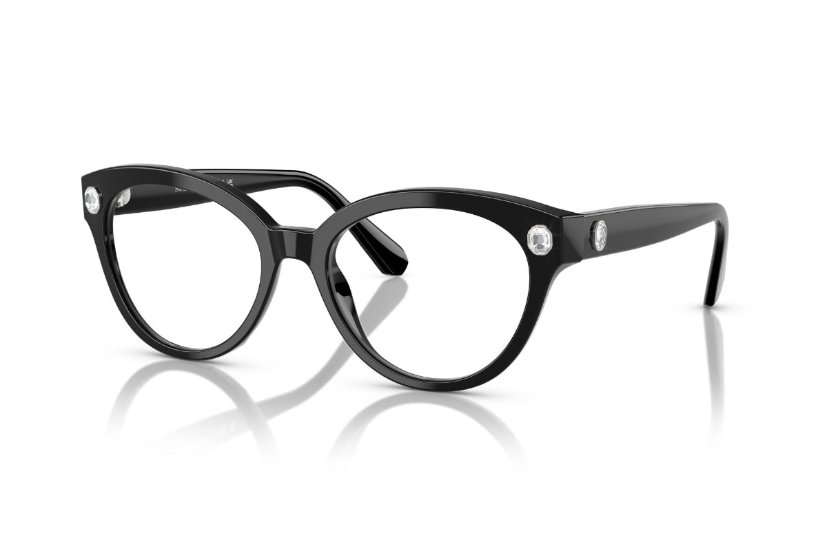 Swarovski Lentes Ópticos
