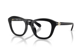 Swarovski Lentes Ópticos SK2042U