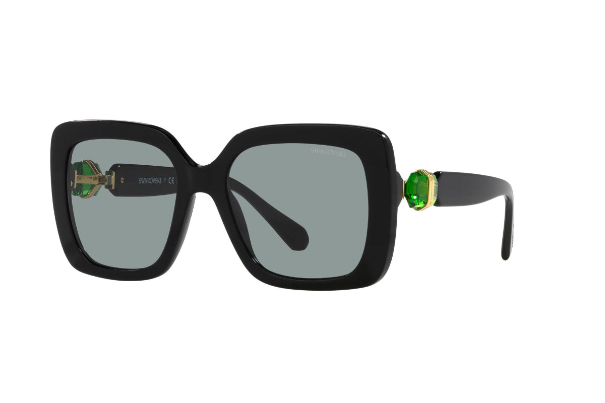 Swarovski Lentes de Sol SK6001