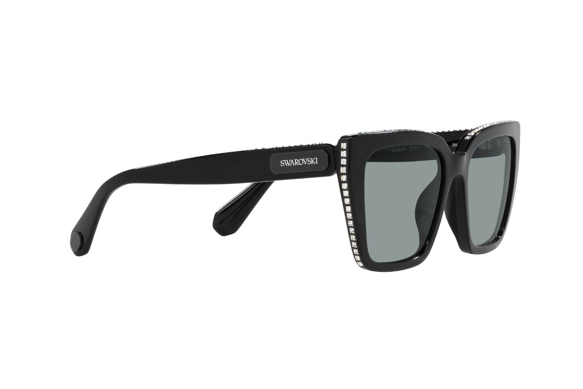 Swarovski Lentes de Sol SK6013
