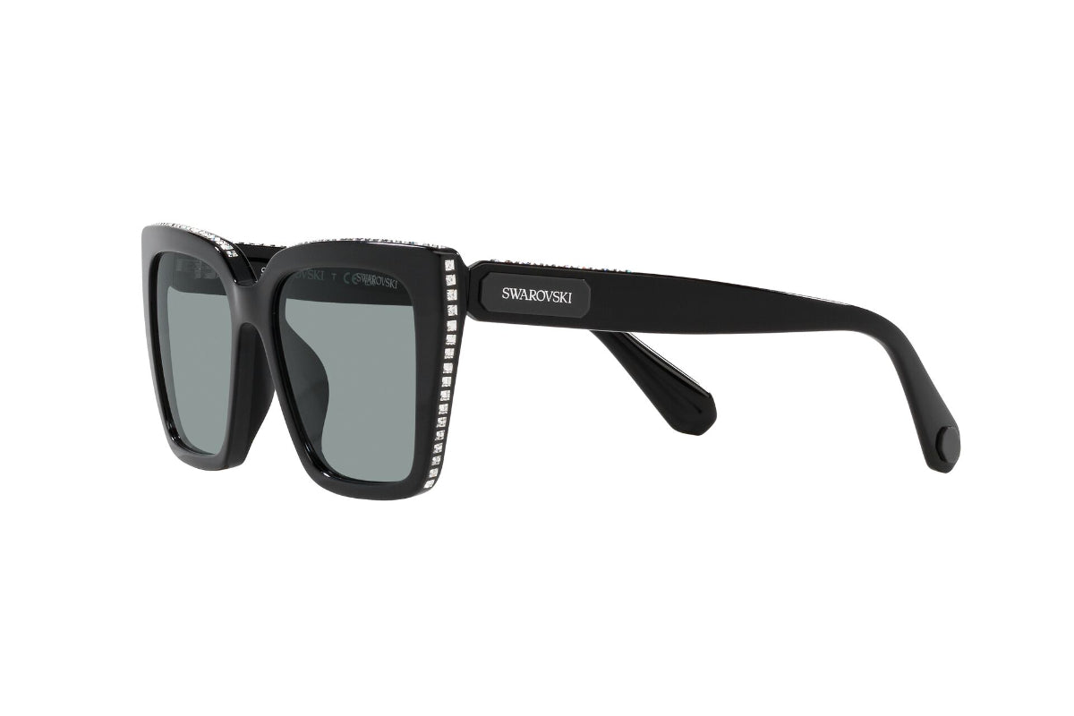 Swarovski Lentes de Sol SK6013