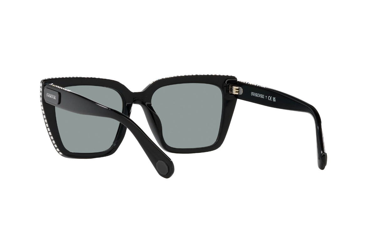 Swarovski Lentes de Sol SK6013