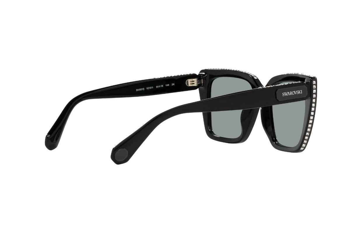 Swarovski Lentes de Sol SK6013