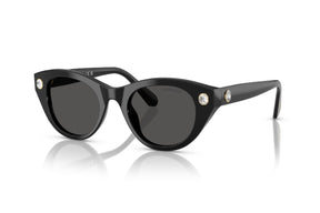 Swarovski Lentes de Sol SK6025