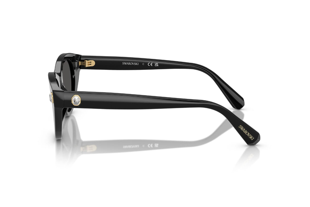 Swarovski Lentes de Sol SK6025