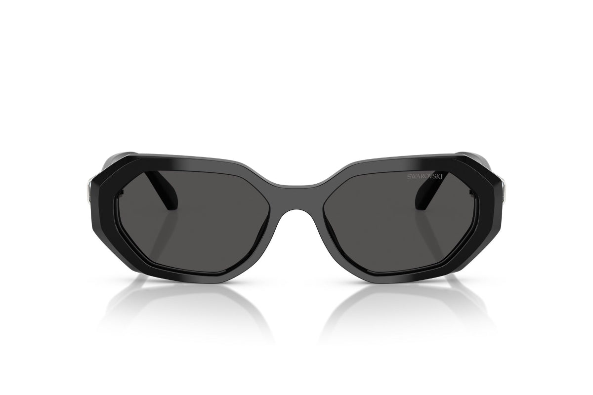 Swarovski Lentes de Sol SK6028