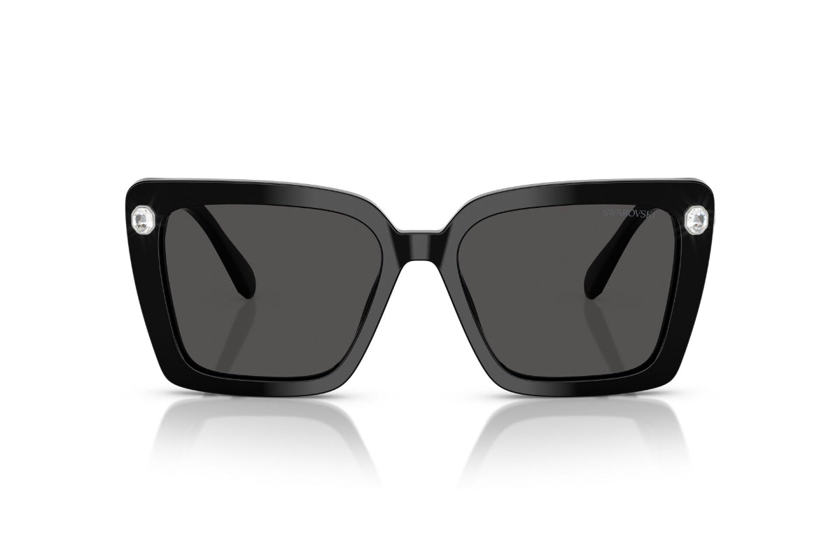 Swarovski Lentes de Sol SK6032