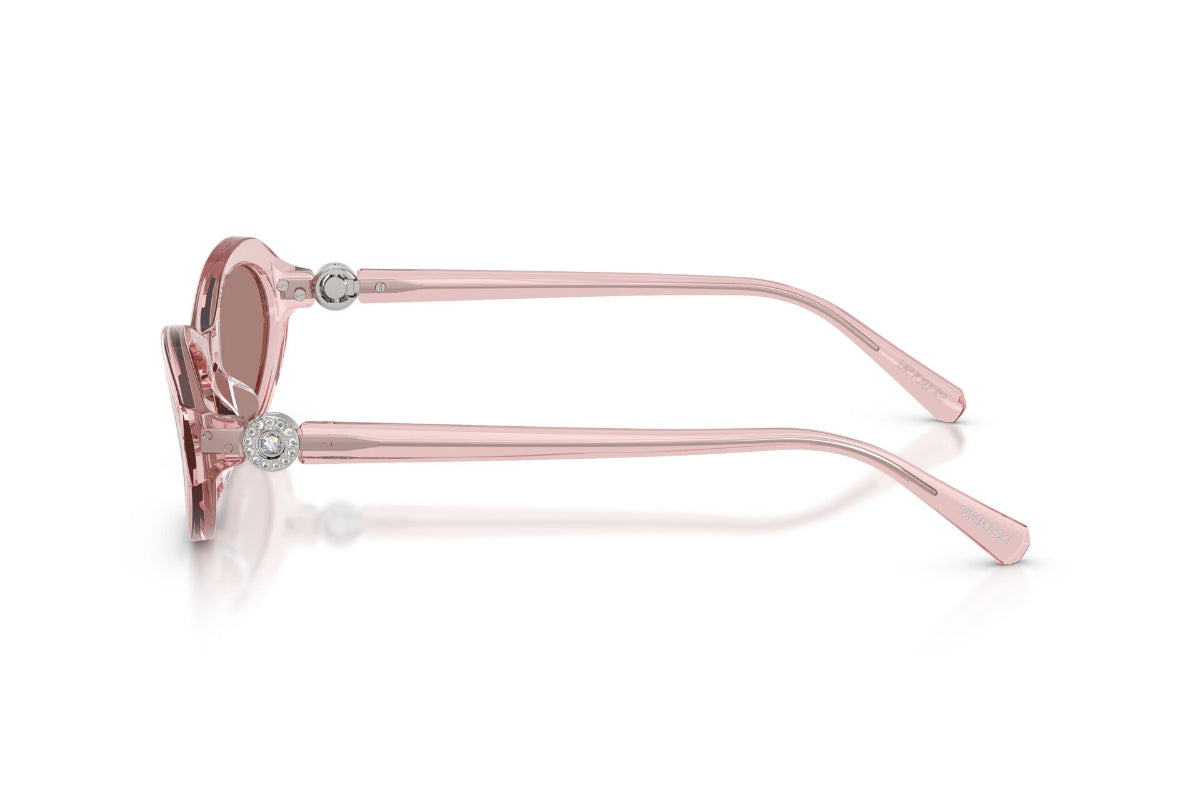 Swarovski Lentes de Sol SK6069U