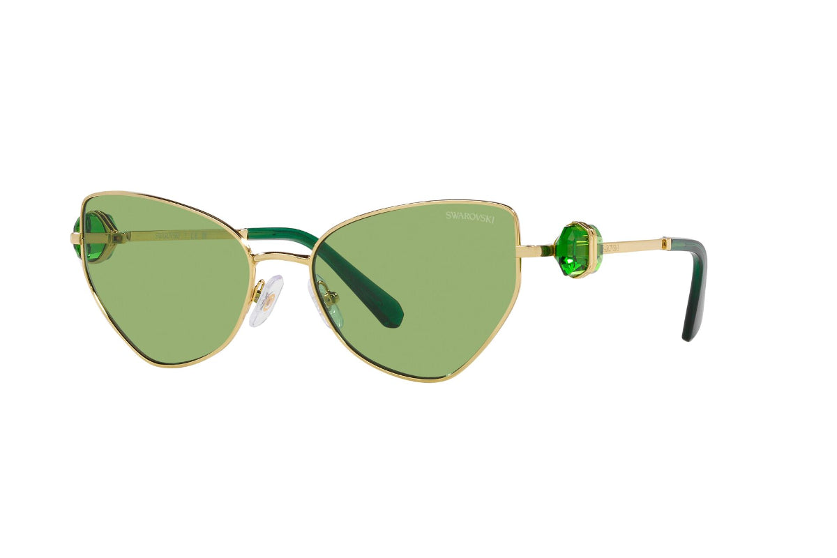 Swarovski Lentes de Sol SK7003