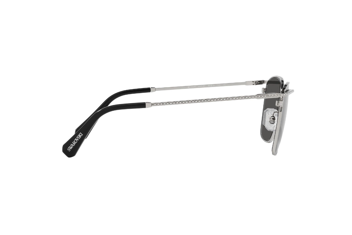 Swarovski Lentes de Sol SK7006