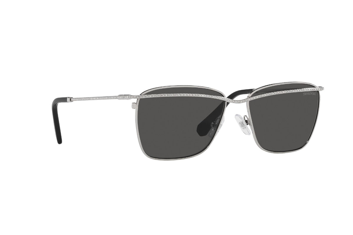 Swarovski Lentes de Sol SK7006