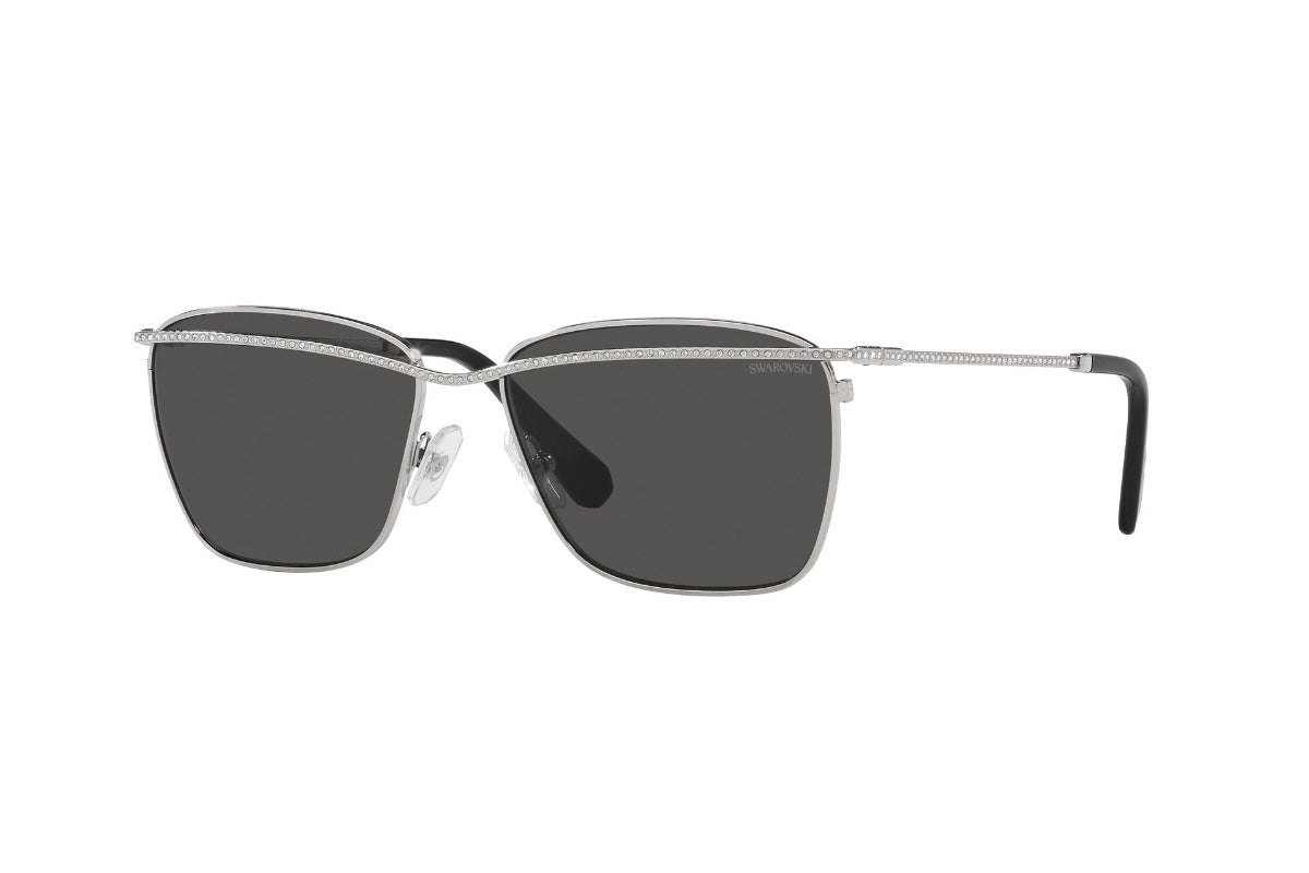 Swarovski Lentes de Sol SK7006