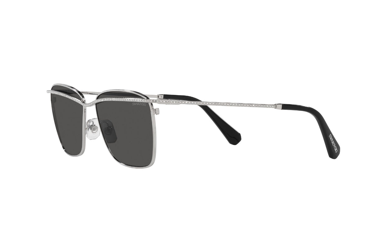 Swarovski Lentes de Sol SK7006
