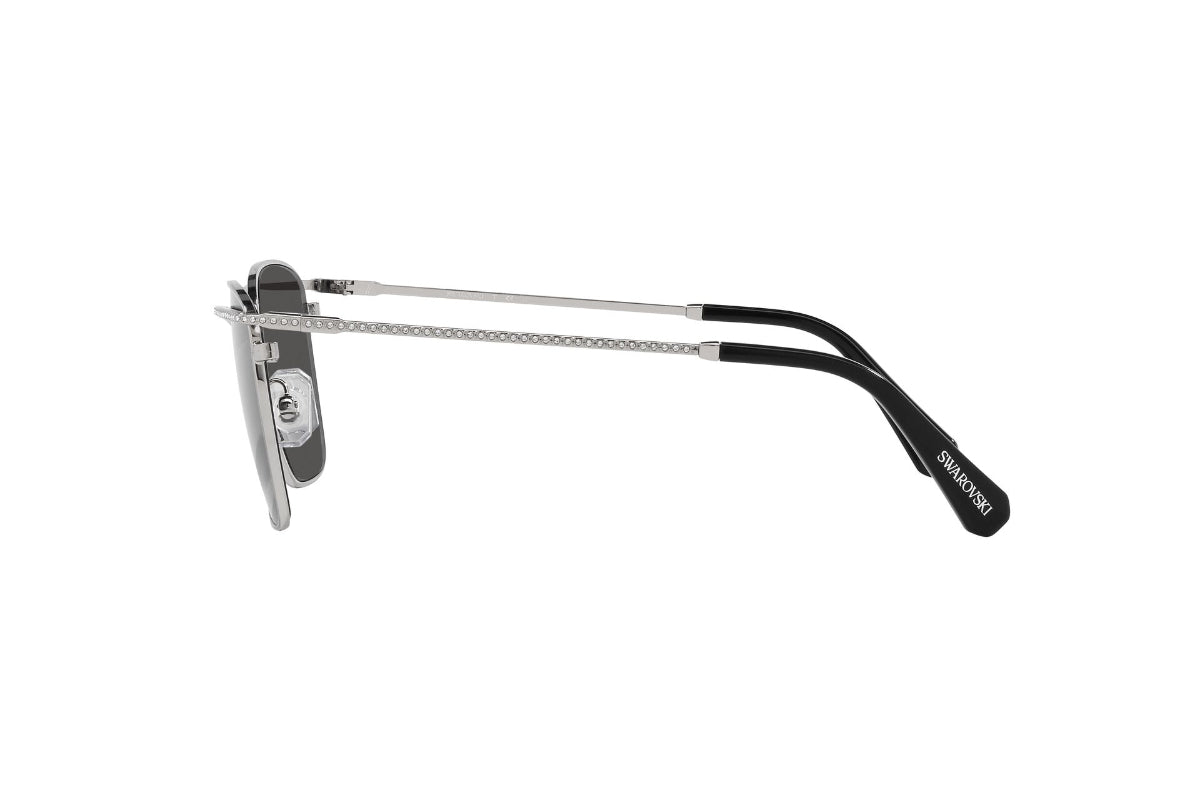 Swarovski Lentes de Sol SK7006
