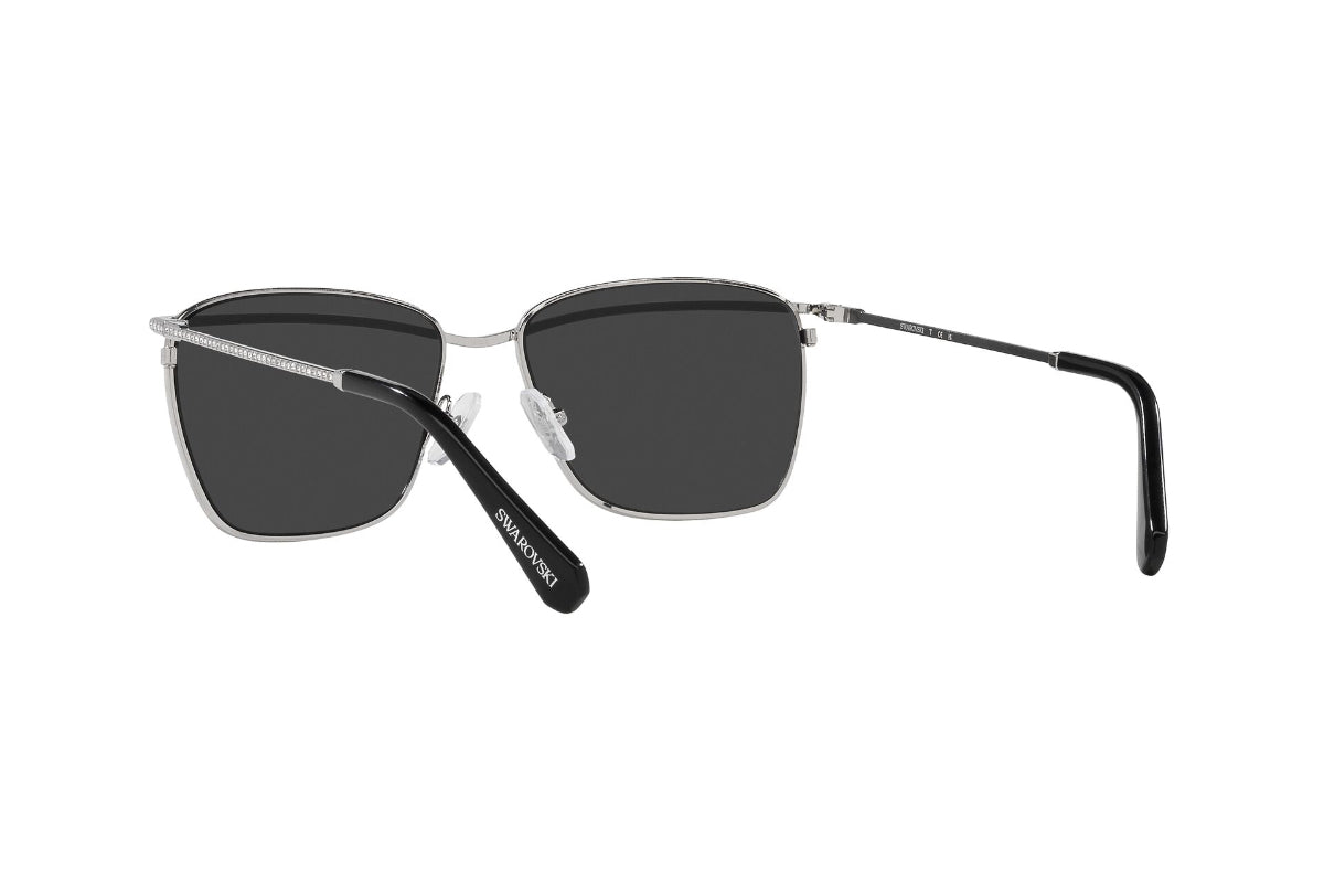 Swarovski Lentes de Sol SK7006