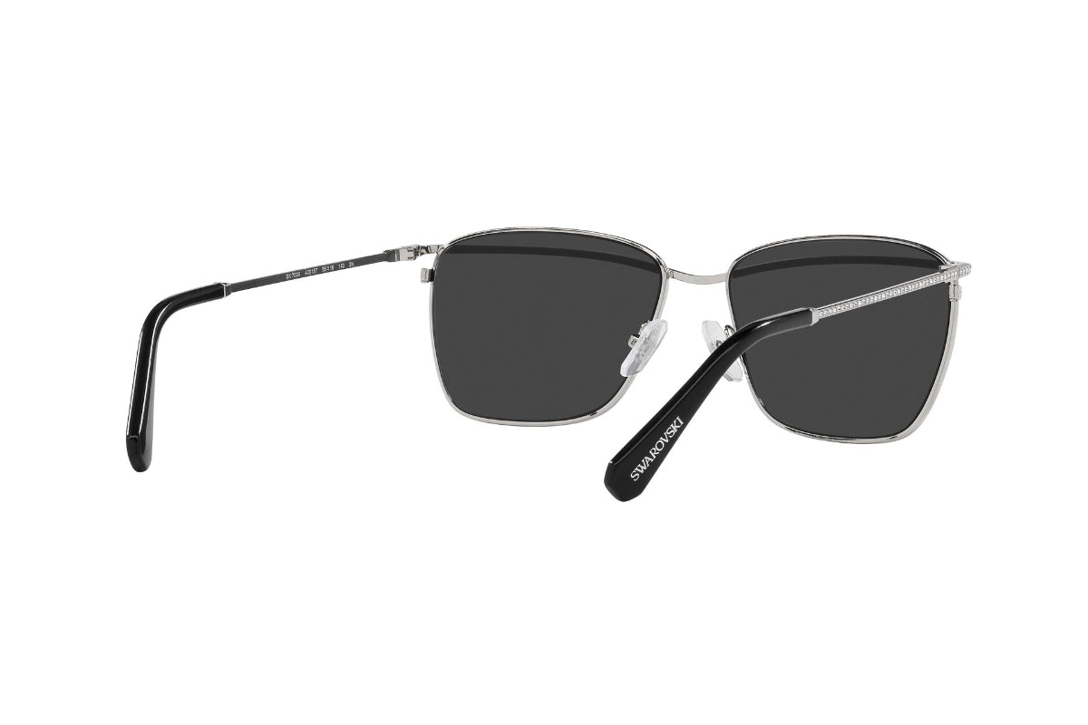 Swarovski Lentes de Sol SK7006