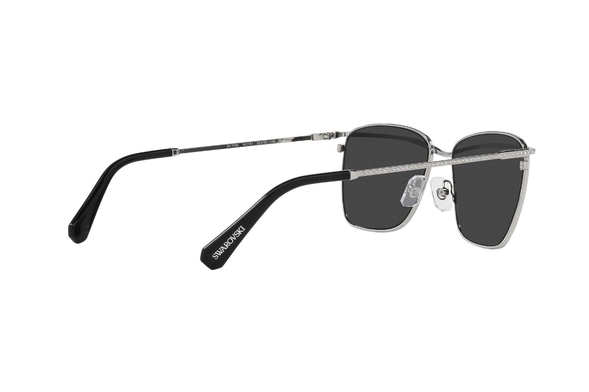Swarovski Lentes de Sol SK7006