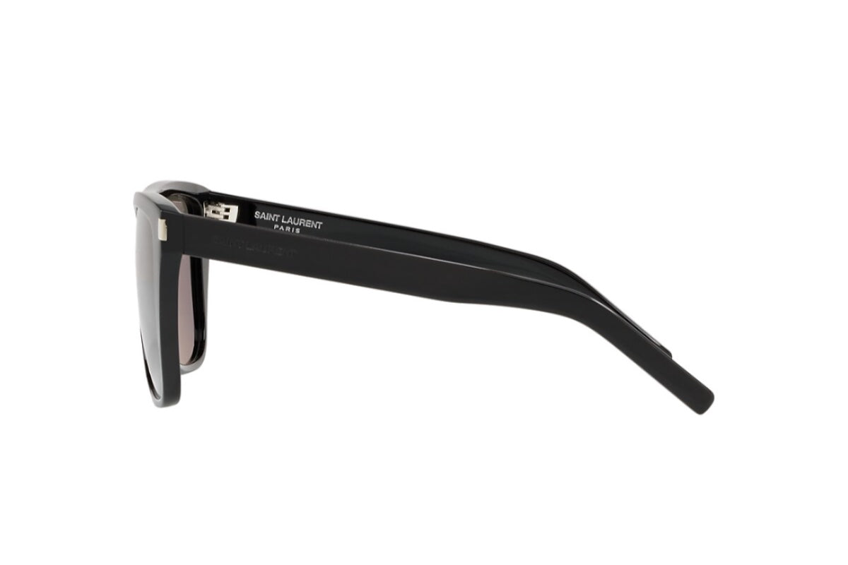 YSL Lentes de Sol